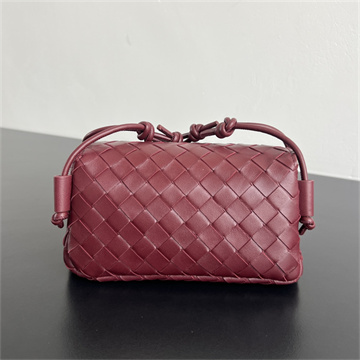 bottega veneta notturno bag #843893